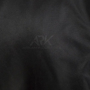 <b>Light</b> Weight Stylish Breathable Bomber <b>Jacket</b> Premium Quality Top Selling <b>Men</b> Bomber Winter <b>Jacket</b> - Product Image 6