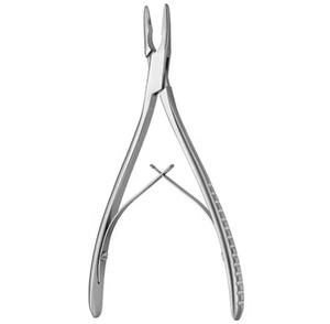 คีมผ่าตัด lempert Bone rongeur สำหรับศัลยกรรมกระดูกตามสั่งโดย videfive International - Product Image 5