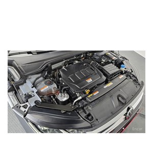 สำหรับรถยนต์ Volkswagen Arteon 2.0 TDI Prestige สิงหาคม 2022 ระยะทาง 26,663 กม. เชื้อเพลิงดีเซล มาตรฐานไอเสียยูโร 5 พวงมาลัยซ้าย เบาะหนัง กล้องมองหลัง - Product Image 6