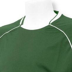 Uniforme de basket-ball respirant de haute qualité, designs personnalisés, 100% polyester, sans manches, vente en gros - Product Image 4