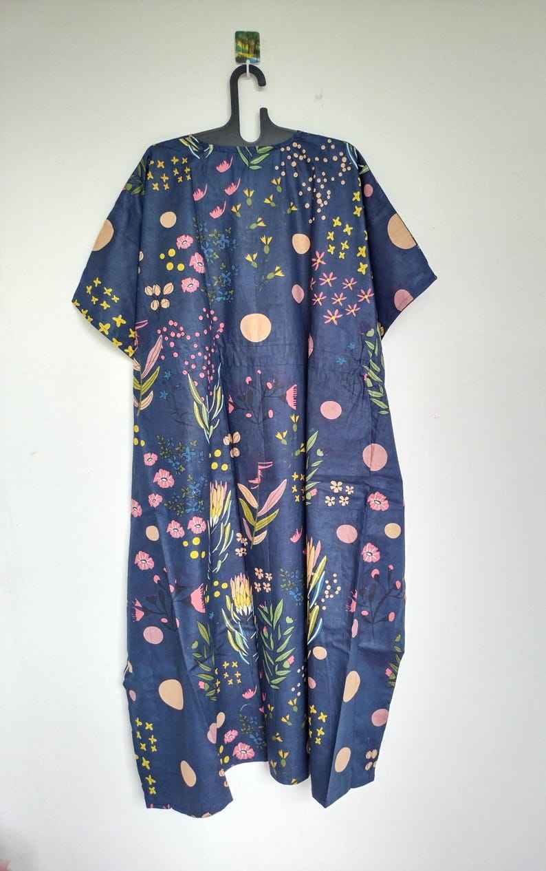 ตามภาพครับ