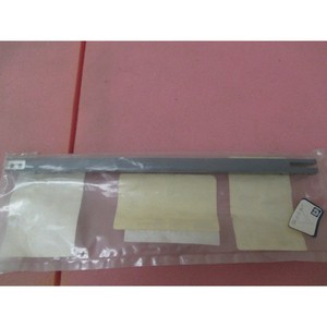 AMAT 0021-79130 ฟิงเกอร์แบบสั้น, วอล์กกิ้งบีม, 300 มม. - อุปกรณ์และอะไหล่เซมิคอนดักเตอร์ระดับโลกที่เชื่อถือได้ - Product Image 5