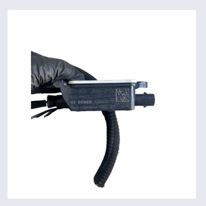 Sensor de Material Particulado para Santa Fe IV 2 2D 39265-2F350, Repuestos de Auto - Product Image 5