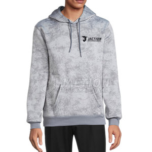Top Selling Men Fleece <b>Hoodies</b> Design Your Own Logo Men Fleece <b>Hoodies</b> <b>Running</b> Men Fleece <b>Hoodies</b> - Product Image 2
