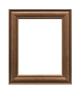 Modern Classic Wooden <b>Frame</b> Eco-Friendly Photo <b>Frame</b> with Customized Printing Vertical Orientation-Tabletop & <b>Wall</b> Use - Product Image 3