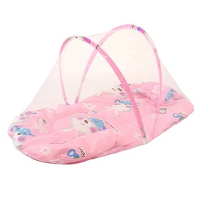 ชุดเครื่องนอนเด็กอ่อนเนื้อนุ่มลดราคา - Product Image 2