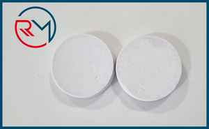 Poudre de feldspath sodique de qualité glaçure en céramique et poudre de feldspath sodique pour carrelage, émaillage de produits minéraux non métalliques - Product Image 5