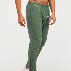 Coated Winter Windbreaker Outdoor Waterproof Breathable Hooded Canvas Softshell <b>Jacket</b> Front Logo Zipper Closure Casual Men's - Product Image 5