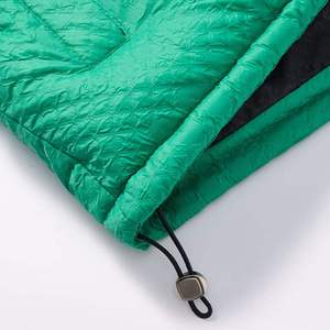 Latest Designs High Quality Customized Unisex Winter Stand Waterproof Formal Puffer <b>Jacket</b> New Arrival Wholesale Price Warm - Product Image 6