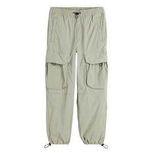 Nueva fabricación de ropa Lisa mejor único elegante hombres pantalones vaqueros diseño transpirable buen Material Buen Precio Impuestos industria - Product Image 1