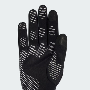 Guantes de Portero de Material Duradero con Ajuste Cómodo y Soporte Seguro para la Muñeca - Product Image 4