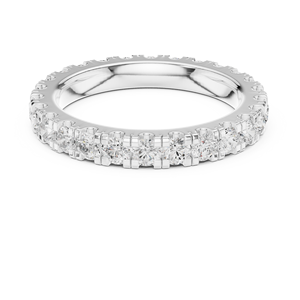 แหวน Starlist Shine 14K ผลิตตามสั่งโดยตรงจากโรงงานราคาไม่แพง - Product Image 5