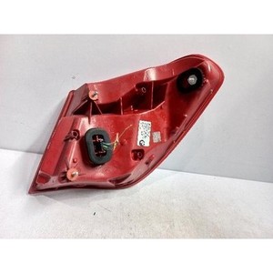 Feu arrière extérieur gauche d'occasion certifié OEM pour BMW Série 7 (2008-2012) 7182197 ActiveHybrid (F04) – Compatible universel - Product Image 3