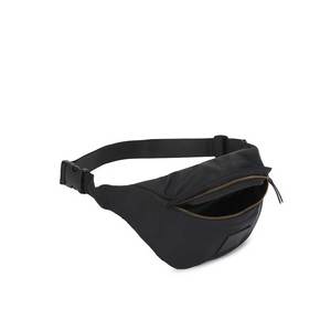 Sac banane d'extérieur à bandoulière avec sangle réglable, décontracté et tendance pour le quotidien - Product Image 6