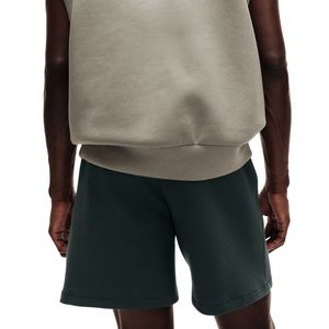Shorts de Buceo de Secado Rápido para Hombre, Transpirables, de Neopreno, para Natación, Surf y Deportes Acuáticos al Aire Libre - Product Image 2
