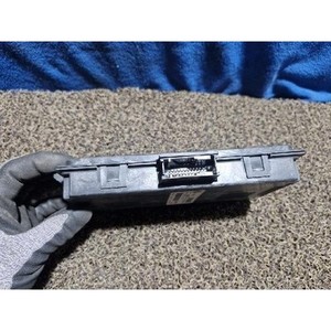 Mini Hatch - ECU et modules informatiques d'occasion 6135345703101 - Product Image 3