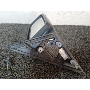 Espejo Retrovisor Derecho Usado Serie 5 F0123116MATTO - Product Image 4