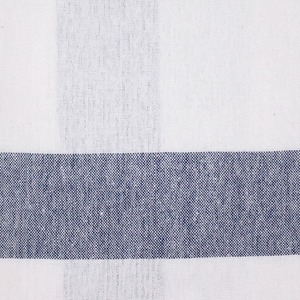 Yarn Dyed <b>Kitchen</b> Towel For <b>Kitchen</b> use super absorbent quick dry <b>kitchen</b> towel at affordable price - Product Image 4
