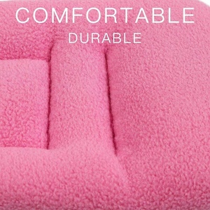 Custom Ankle Strap for Cable Machine and Resistance Band Home Gym Kickback Workout Weight Lifting Ankle Support Straps - Product Image 5