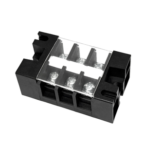 Borniers de connexion UF2501-3P-KCA - Product Image 2