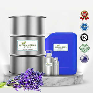 100% Pure Lavender Essential <b>Oil</b> Natural Aromatherapy Grade Relaxation Skincare <b>Massage</b> Hair Care Home Essential <b>Oil</b> - Product Image 1