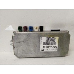 ECU และโมดูลคอมพิวเตอร์มือสอง ซีรีส์ 5 รุ่น 6994554 - Product Image 2