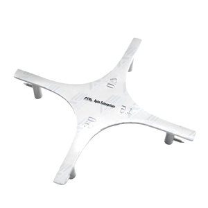 Instrumentos Dentales: Calibrador Boone Personalizado, Instrumentos de Ortodoncia, Fuente de Alimentación Manual, Calibrador Star Boone, Equipos Dentales - Product Image 1
