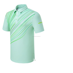Maillot de cricket unisexe personnalisé, impression par sublimation, respirant, anti-humidité, grandes tailles, vêtements d'entraînement, vêtements d'équipe - Product Image 5