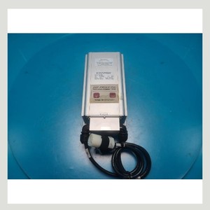 ดิป-พรูฟวิ่ง AMAT-VDC-S1K104/120 - Product Image 3