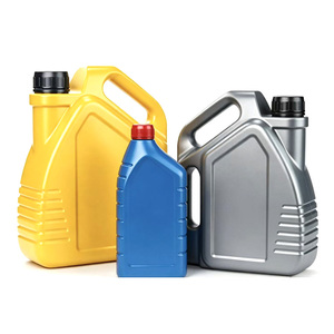 Huile moteur entièrement synthétique pour essence SAE 10W20 10W30 <span class=keywords><strong>10W40</strong></span> 10W50 <span class=keywords><strong>10W60</strong></span> pour voitures BMW - Product Image 4