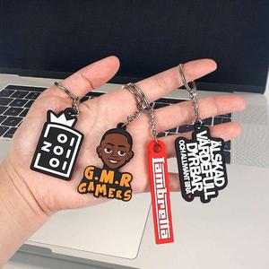 Hebillas Personalizadas de Estilo Casual, Accesorio Promocional con Impresión por Transferencia Térmica, 5 Colores, Cuatro Estaciones - Product Image 3