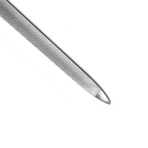 Lime à ongles double face à prix d'usine avec grain 180 et manche ergonomique pour salon et usage personnel à prix compétitif - Product Image 4