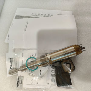 Améliorez votre système avec BFO 18A-LAA-MZG-20-1,5 approuvé par les professionnels - Product Image 3