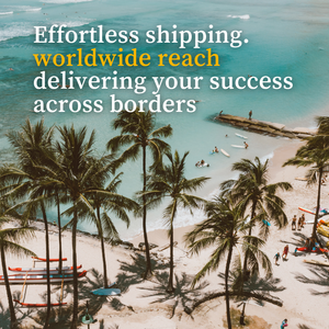 Nueva Llegada de Stock, Herramienta de Cocina de Calidad Superior para Postres, ExoticWhip, Sifón para Crema Batida, para Compradores Mayoristas - Product Image 5