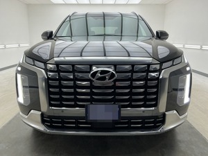 Deluxe Premium 2025 Hyundai Palisade Calligraphy con Navegación y Tracción en las Cuatro Ruedas - Product Image 6