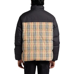 <b>Women</b> Premium Winter Down Puffer Jacket Quilted Coat for Outdoor Adventures Lightweight and Insulated <b>Women</b> Bubble <b>Parka</b> - Product Image 3