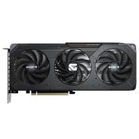 GV-N5060GAMING-OC-8GD Refurbished 8GB Gaming Graphics Card GDDR6 High Performance GPU Fan-Cooled for Workstation Desktop PC