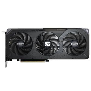 Carte graphique de jeu GV-N5060GAMING-OC-8GD 8 Go GDDR6 haute performance, refroidie par ventilateur, pour PC de bureau - Product Image 2