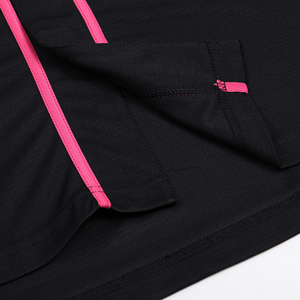 Team Ready <b>Baseball</b> Uniform Jersey <b>Set</b> Built for Training Matches Durable Stitching Performance Fabric Customized Colors - Product Image 6