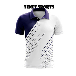 เสื้อยืดลาย boxy BLANK สำหรับผู้ชายเสื้อยืดผ้าฝ้ายน้ำหนักมากเสื้อยืดโอเวอร์ไซส์สีดำสีขาว - Product Image 4
