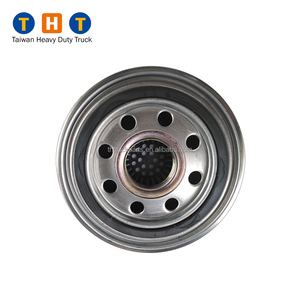 อะไหล่เครื่องเป่าลม II40100F ชิ้นส่วนเบรกรถบรรทุกสำหรับ sinotruk sitrak สำหรับ HOWO สำหรับ Scania K114สำหรับ Benz 2640 - Product Image 2