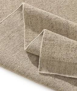 Alfombras Modernas de Lana Natural, Tejidas a Mano, con Bucles, para Sala de Estar - Product Image 1