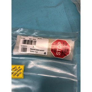4 AMAT 0020-05103 PLATE, ISOLATOR CLAMP, EC, WXZ - Equipo y piezas de semiconductores de confianza de Trusted Global Legacy - Product Image 5