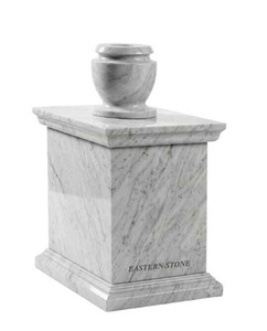 Natural Marble <b>Stone</b> Home Decor Set Handmade Candle Holder Wholesale Manufacturer - Product Image 1