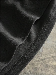 Professional Mesh Jersey Durable Breathable Sports Training Jersey Premium Manufacturer Bulk Orders - Product Image 3