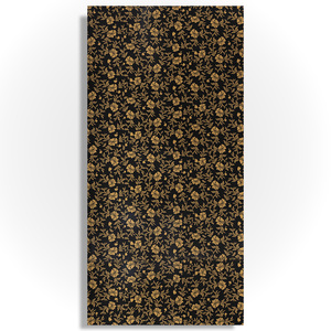 <strong>2524</strong> - Product Image 1
