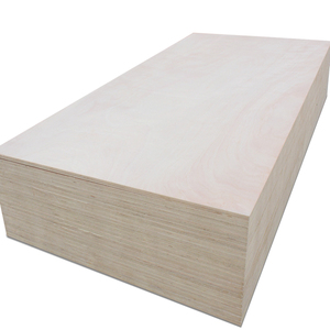 Fournisseur en gros de bois de chêne européen de qualité supérieure pour la construction de meubles, les revêtements de sol et les marchés internationaux - Product Image 4