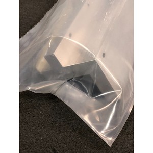 Outil VARIAN E17077630, Électrode, Alignement, V2.7 - Équipements et Pièces Semi-conducteurs d'Occasion Mondialement Renommés - Product Image 5