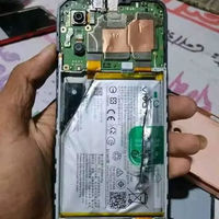 Déchets mobiles de haute qualité en gros