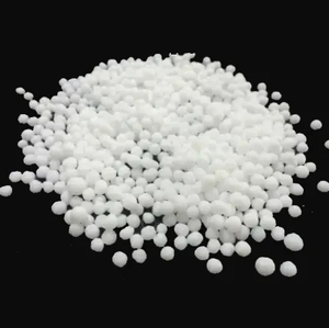 Fournisseurs de produits pakistanais : Poudre d'acide benzoïque E211 à 99 %, sel de sodium, sels blancs de l'Himalaya 100 % naturels utilisés pour la cuisine - Product Image 5